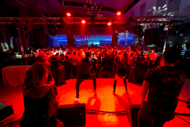 Fiesta-Centinela–2018-64