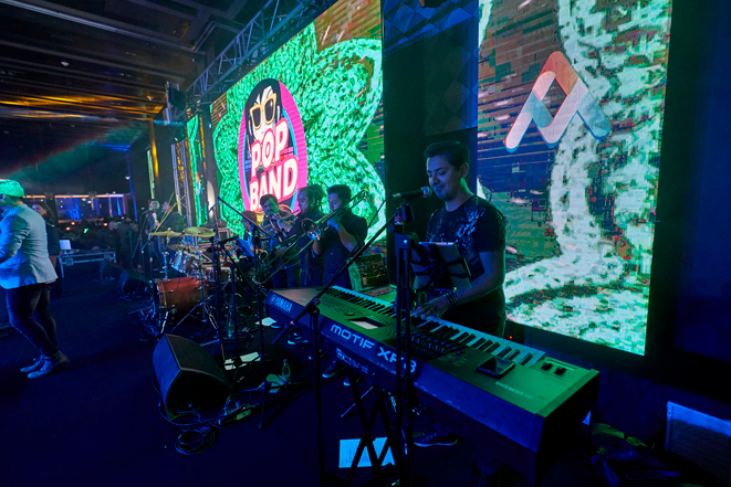 Fiesta-Centinela-Afta-Serena-2018-146