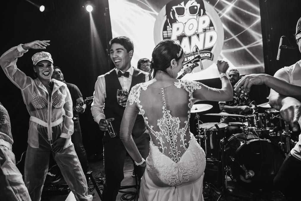 Fran-Y-Simón_-1039