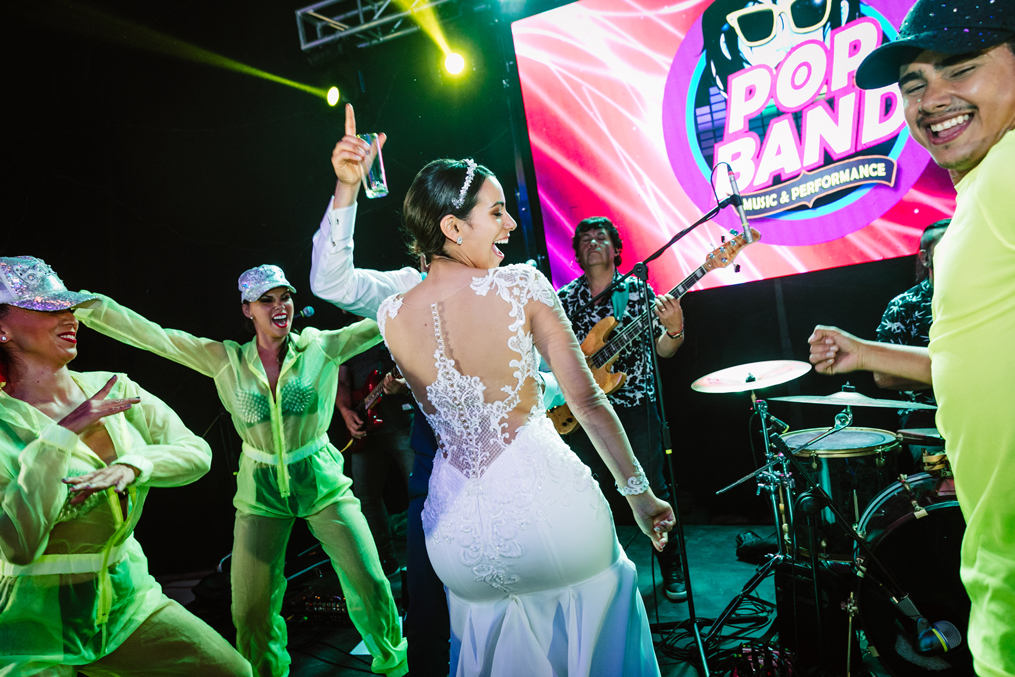 Fran-Y-Simón_-1041